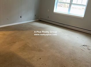 508B Sherman St #30, Canton, MA 02021