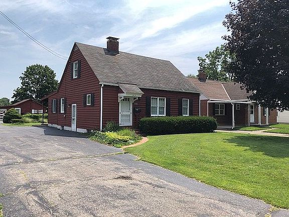 2nd image of 1417 Winona Dr