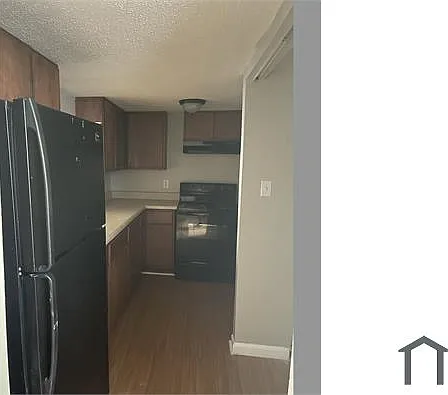 3 bed, 1252 sqft, $1,500 — Photo 2