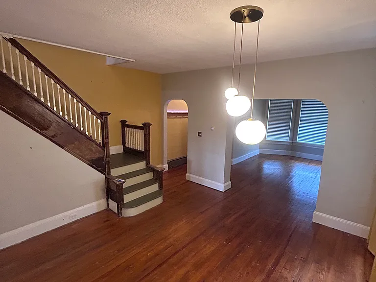 423 Wheeler Ave #421 — Photo 7