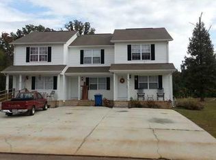65 Priscilla Dr, Ringgold, GA 30736