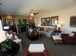 6874 Lucite Dr, Eastvale, CA 92880