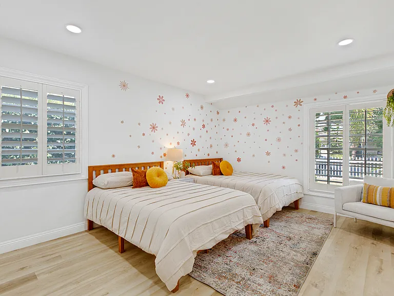 4901 Ethel Ave — Photo 20