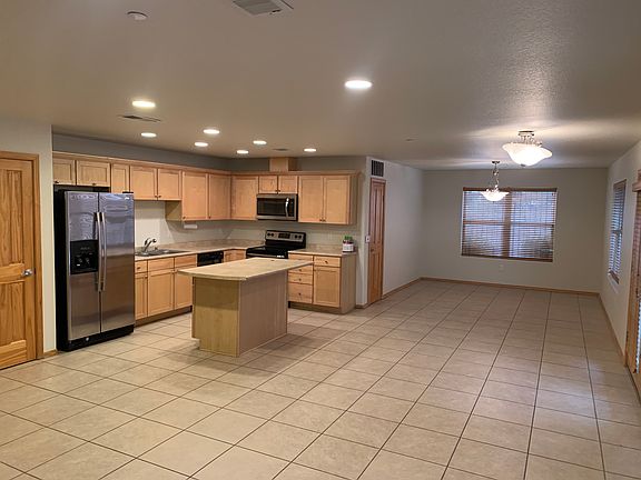 2nd image of 2801 Westside Blvd SE Suite A