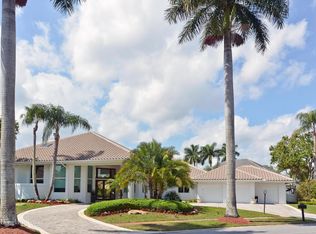 17155 Whitehaven Dr, Boca Raton, FL 33496