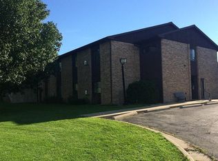 148 Main St APT 9, Highland, WI 53543