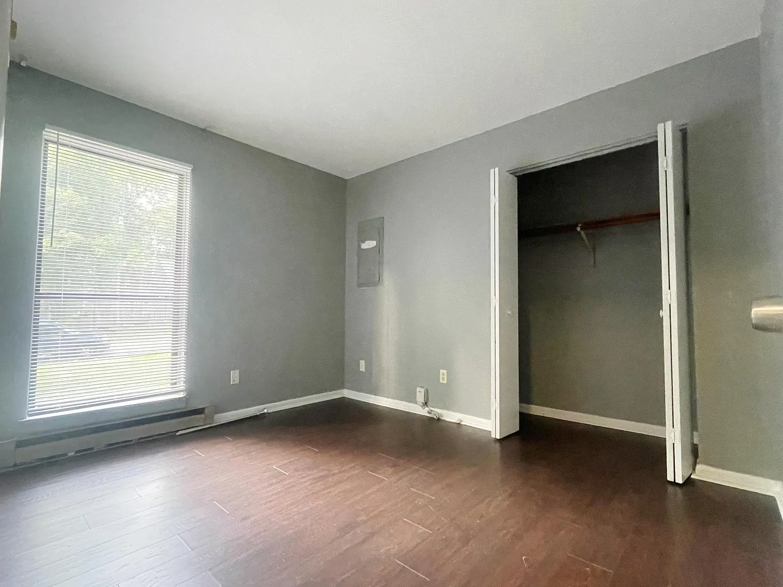 10205 Francill Ct — Photo 4
