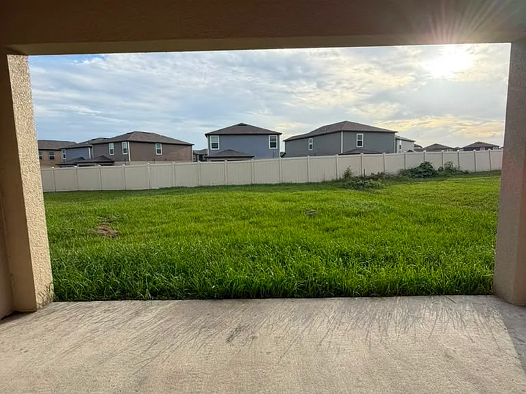 1771 Lanier Rd — Photo 39