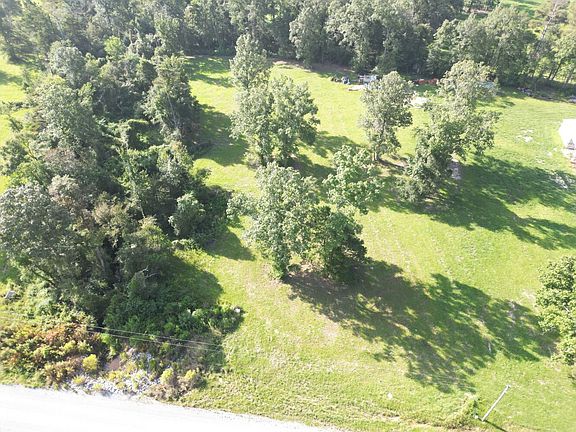 5th image of 0 Mayberry Ln Lot 10