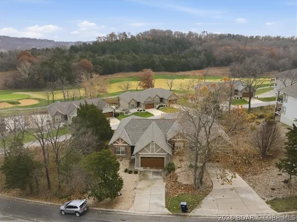 404 Country Ridge Dr, Camdenton, MO 65020