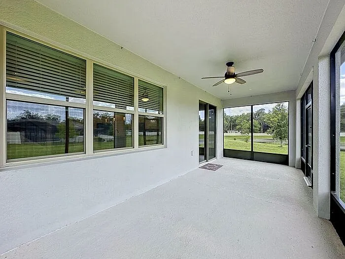 3535 Debois Ct — Photo 56