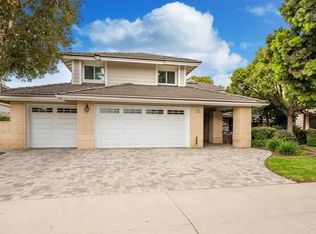 1831 Carmen Way, Oxnard, CA 93036