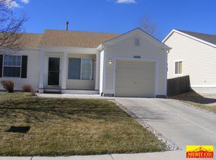 5492 Anna Lee Way, Colorado Springs, CO 80923