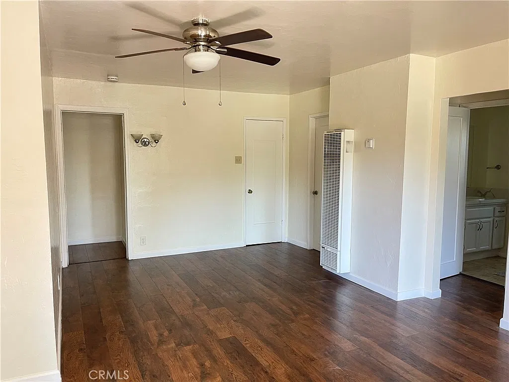 2 bed, 3089 sqft, $2,500 — Photo 3