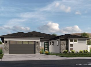 7056 Campolina Way, Star, ID 83669