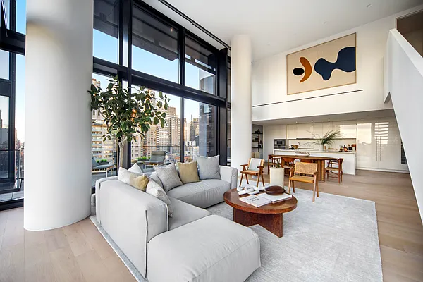 Sold by Corcoran | media 1