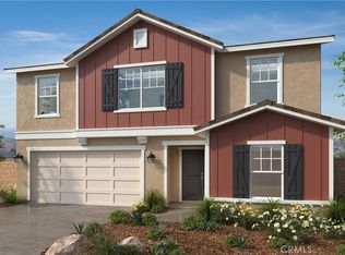 20166 Patchfield Dr, Riverside, CA 92507