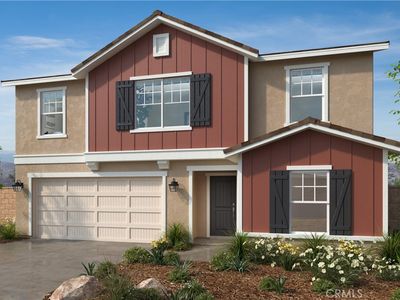 20166 Patchfield Dr, Riverside, CA, 92507