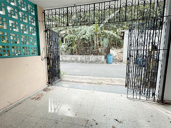 2nd image of 14 ABRA DEL PIMIENTO CALLE 6