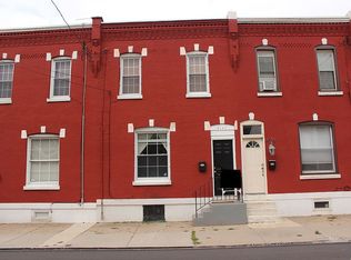 4146 Manayunk Ave, Philadelphia, PA 19128