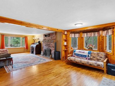 3096 County Road 612, Lewiston, MI, 49756