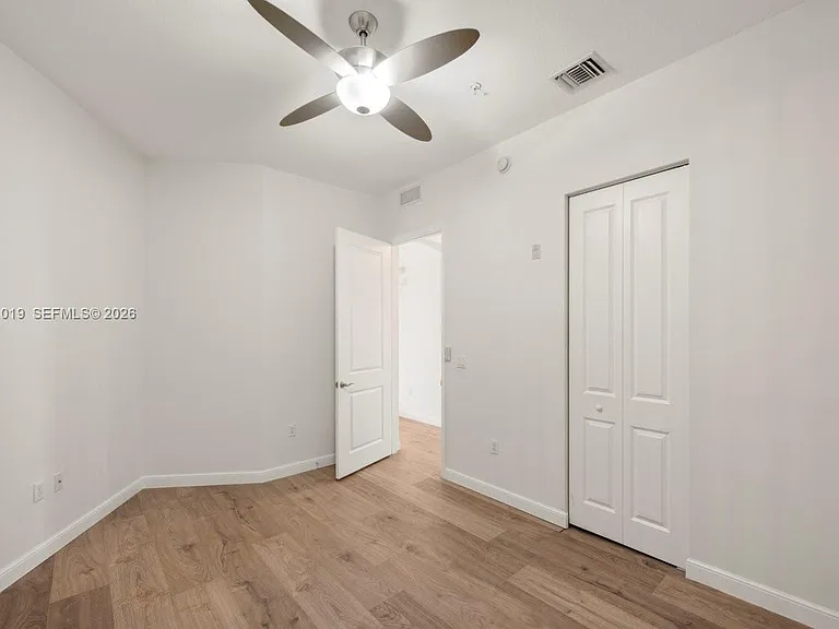 2900 NW 125th Ave #3416 — Photo 20