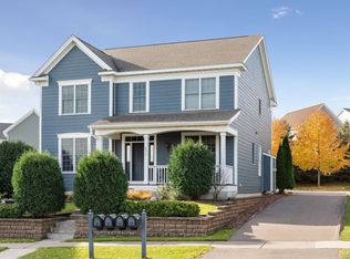 8517 Oakview Way N, Maple Grove, MN 55369