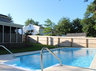 12 Sumner Ave, Toms River, NJ