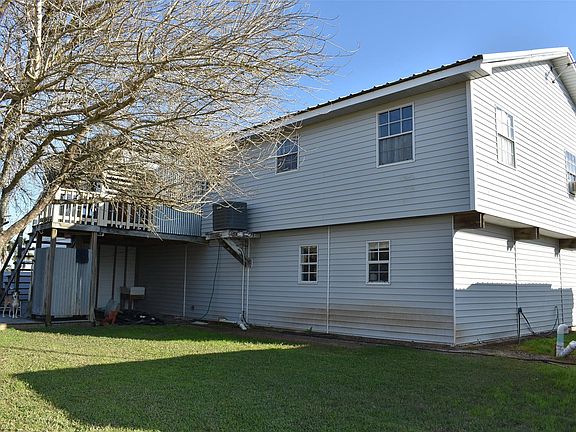 4th image of 753 Cr 209 Gulfview Dr