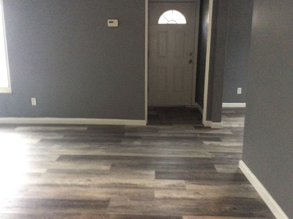 4373 Neville Rd, South Euclid, OH 44121 Zillow