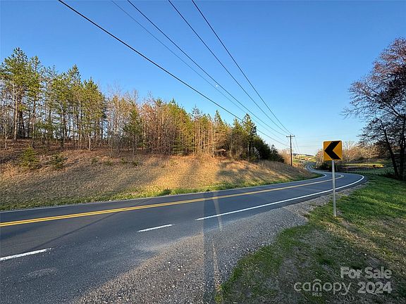 3rd image of 0 State Highway 127