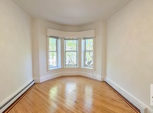 450 Bay Ridge Pkwy FLOOR 1, Brooklyn, NY 11209