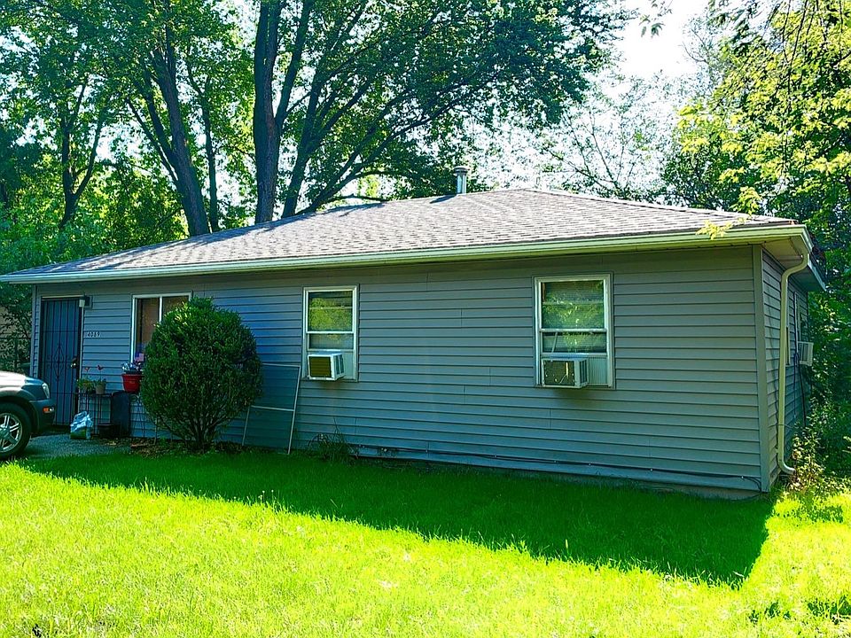 1st image of 4089 Missouri St