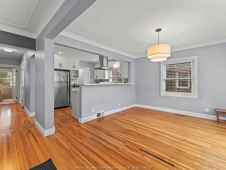 4531 Pleasant Pl #MAIN — Photo 2