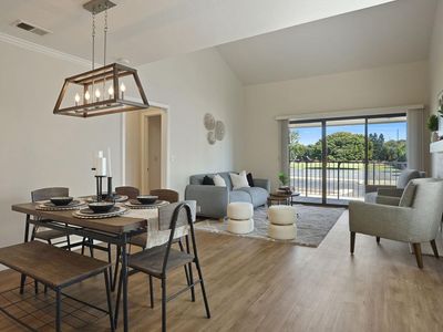 2401 Eilers Ln UNIT 202, Lodi, CA, 95242