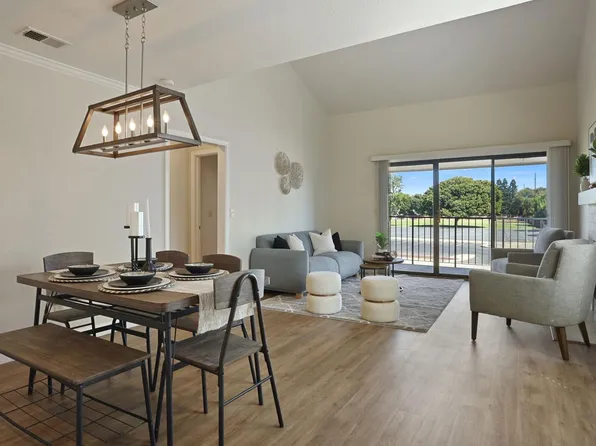2401 Eilers Lane #202, Lodi, CA 95242