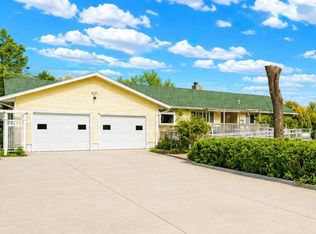 2502 Nelson Ave, Otho, IA 50569