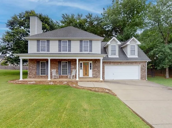 904 Bexley Dr, Smyrna, TN 37167