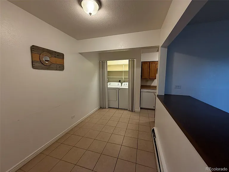 4641 S Lowell Blvd — Photo 11