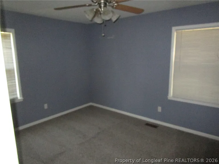 1421 Berkshire Rd — Photo 8