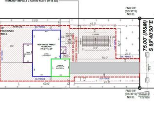 Xxx 37th Ave NE, Naples, FL 34120