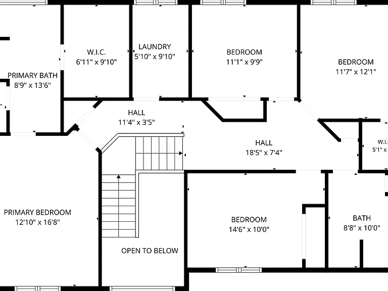 1850 Osborn Ct — Photo 38
