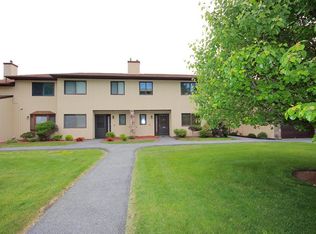 154 Eagleton Dr, Monroe, NY 10950