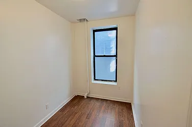 Rented by Bold New York