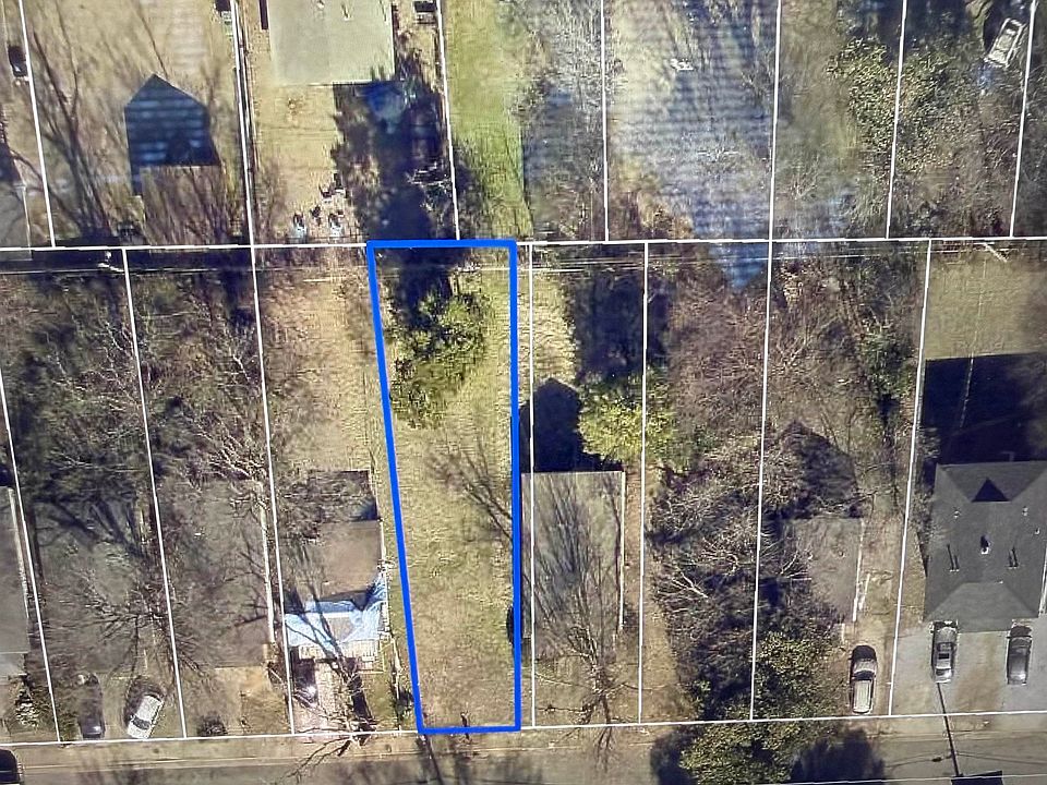 1st image of 0 McAdoo St Lot 27