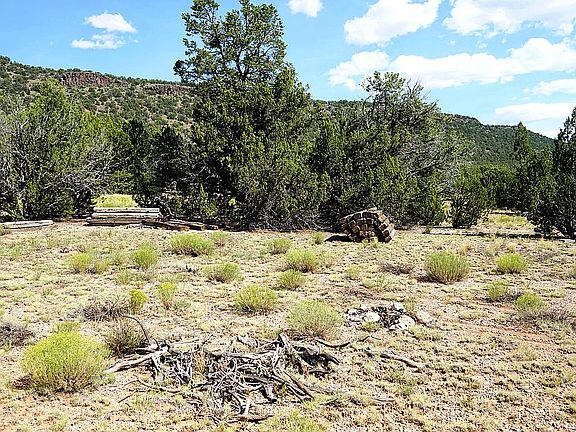 2nd image of 36633 W Thirsty Burros Rd #937