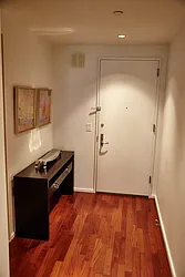 Rented by FAR Property Management