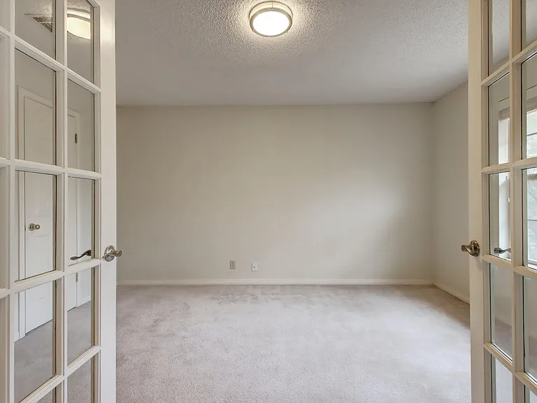 12411 Old Salt Trl — Photo 28