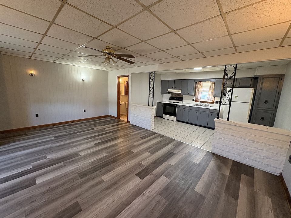 1st image of 500 N Van Buren St