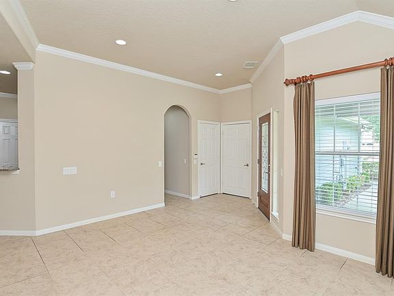 5th image of 25211 Aspenlodge Ln